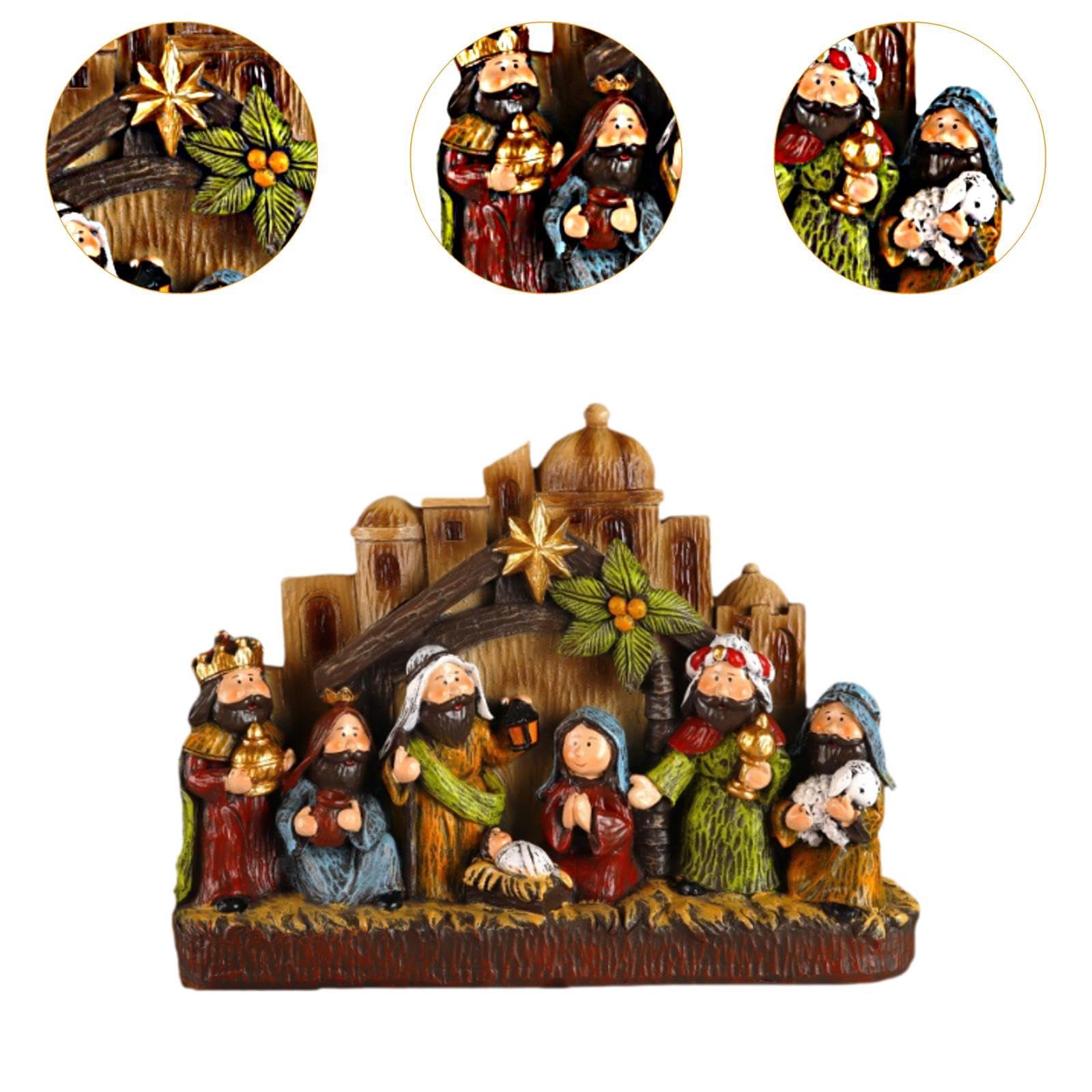 クリスマス・キリスト生誕・ライト・年中飾ってキレイ・運気の下がる暗い玄関に灯りを クリスマス・キリスト生誕・ライト・年中飾ってキレイ・運気の下がる